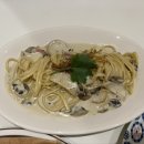 워크인WALKIN 이미지