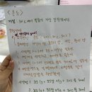 알콜 발효 탐구 이미지