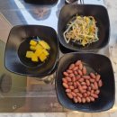 용용푸드 | 평택 용용 1988 양꼬치 맛집 후기 (광고 포함)