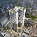 힐사이드파크 이미지