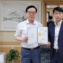 강남구청 이미지