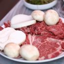 횡성산한우마을 - 남양주시 청학로68번길 13 | 횡성산한우마을