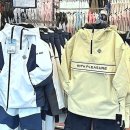 만선을 위한 기원 | 스키장 갈 때 필수! 보드복 렌탈, 온라인으로 척척 예약하는 스마트한 방법