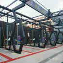 토니카워시 이미지