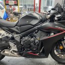 대림카모터스 이미지