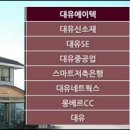 만사형통 이미지