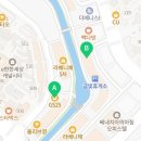 지에스25 뉴한강라베니체점 네이버블로그
