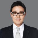 법무법인제하