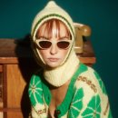 그린오락실 이미지