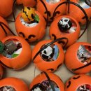 신영태비태권도 이미지