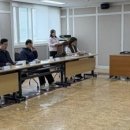 매탄2동 주민센터 다목적실 이미지