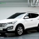 현대카매니져 이미지