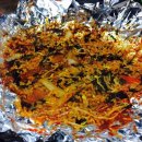 충무장어구이 이미지