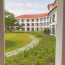 애코랜드 이미지