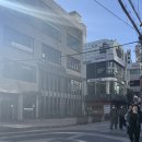 소하샵 | 경성대속눈썹연장 잘하는 곳 더소하｜대연동 첫 마스카라 연장 후기