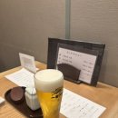 후쿠오카 마이즈루공원 근처 현지인 맛집 ’스시요시‘웨이팅 없이 먹은 후기