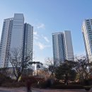 서구-01-160 이미지