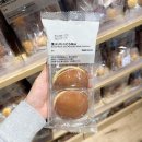P0035 이미지