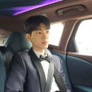 배현성 카카오 검색결과