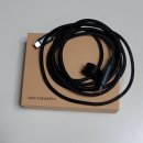 타입비 | 에코비 고속충전케이블 C타입충전기 사용 후기