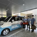 살림의료복지사회적협동조합 살림한의원 이미지