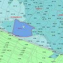 내촌초 동창분교장 이미지