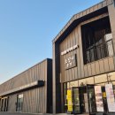 도담이농장 이미지