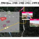 백경부동산중개사무소 이미지
