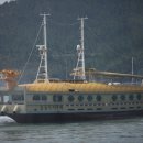 이충무공어록비 이미지