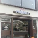 목포역 | [전남-목포] 목포카페추천 BEST 목포역감성카페 카페희다 데이트후기