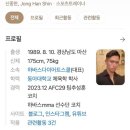 하바스 다이어트 스쿨 네이버블로그