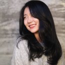 보스크헤어