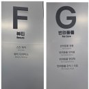 메가약국 이미지