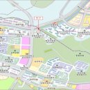 분당-190 이미지