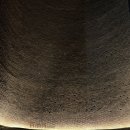 보보스테이크아웃 이미지