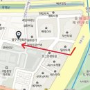 중구구민회관 이미지