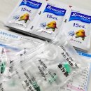 김춘섭내과의원 이미지