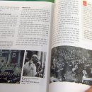 사과반쪽 이미지