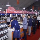 수영식당 이미지