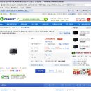 G00182 Daum카페