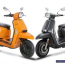 람브레타 이미지