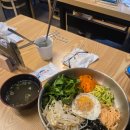 루비마을카페 | 전주 한옥마을 애견동반 카페달 추천 및 후기