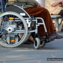 오아시스여관 이미지