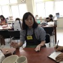 포리초등학교 이미지