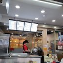 blessed farm | [대만맛집] 서민만두가게 八方雲集(팔방운집)