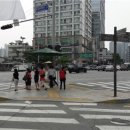 그늘막23 이미지