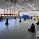강친합기도 네이버블로그