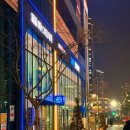 건강온누리약국 | 동탄 메가온누리약국 대형 창고형 내돈내산 지역화폐 사용 후기 가격 비교