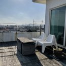 호끌락 옥상달빛 이미지