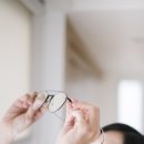 하나안과의원 이미지